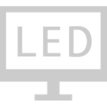 LED