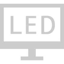 LED